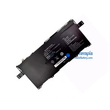 Μπαταρία για DAOKER IM651 89020VE00 K1-G4 [Αντικατάσταση μπαταρίας]